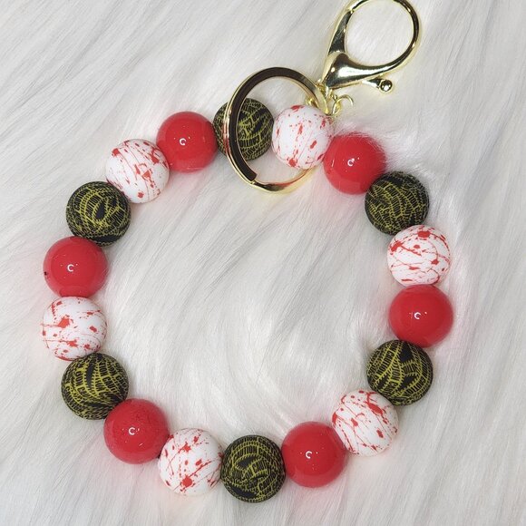 Killer Wristlet - Picture 1 of 1